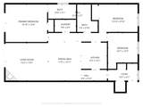 5 White Oak Lane - Photo 38