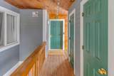 5 White Oak Lane - Photo 39