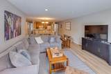 5 White Oak Lane - Photo 4