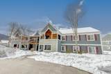 5 White Oak Lane - Photo 40
