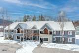5 White Oak Lane - Photo 41