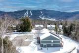5 White Oak Lane - Photo 42