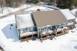 5 White Oak Lane - Photo 43