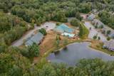 5 White Oak Lane - Photo 46