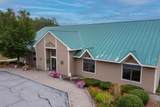 5 White Oak Lane - Photo 47