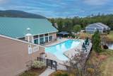 5 White Oak Lane - Photo 49