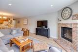 5 White Oak Lane - Photo 5