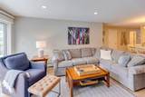 5 White Oak Lane - Photo 6
