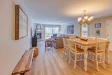 5 White Oak Lane - Photo 7