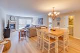 5 White Oak Lane - Photo 8
