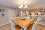 5 White Oak Lane - Photo 9
