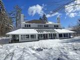 261 Club Sugarbush North Road - Photo 45