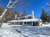 261 Club Sugarbush North Road - Photo 47