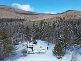 261 Club Sugarbush North Road - Photo 48