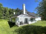 261 Club Sugarbush North Road - Photo 49