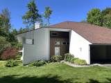 261 Club Sugarbush North Road - Photo 50