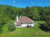 261 Club Sugarbush North Road - Photo 51