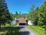 261 Club Sugarbush North Road - Photo 52