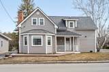 497 Websterville Road - Photo 1