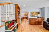 497 Websterville Road - Photo 10