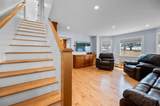 497 Websterville Road - Photo 11