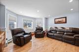 497 Websterville Road - Photo 12