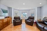 497 Websterville Road - Photo 13