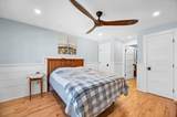 497 Websterville Road - Photo 14