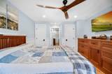 497 Websterville Road - Photo 15