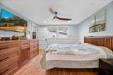 497 Websterville Road - Photo 16