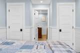 497 Websterville Road - Photo 17