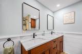 497 Websterville Road - Photo 18