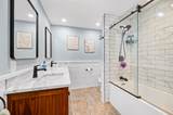 497 Websterville Road - Photo 19