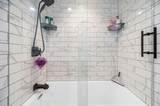 497 Websterville Road - Photo 20