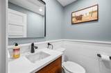 497 Websterville Road - Photo 21