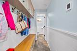 497 Websterville Road - Photo 22
