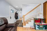497 Websterville Road - Photo 23