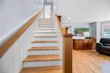 497 Websterville Road - Photo 24