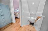 497 Websterville Road - Photo 25