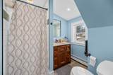 497 Websterville Road - Photo 27