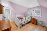 497 Websterville Road - Photo 28