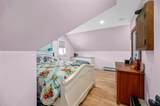 497 Websterville Road - Photo 29
