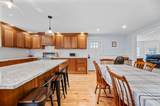 497 Websterville Road - Photo 3