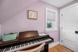 497 Websterville Road - Photo 30