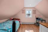 497 Websterville Road - Photo 31