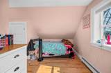 497 Websterville Road - Photo 32