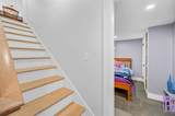 497 Websterville Road - Photo 33