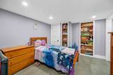 497 Websterville Road - Photo 34