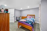 497 Websterville Road - Photo 35