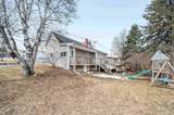 497 Websterville Road - Photo 36